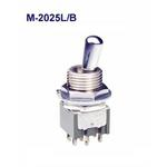 M-2025L/BNKK Switches