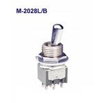 M-2028L/BNKK Switches