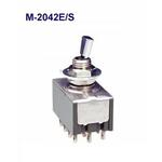 M-2042E/SNKK Switches