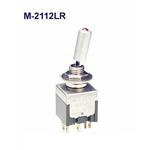 M-2112LRNKK Switches