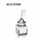 M-2112TRMNKK Switches