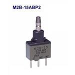 M2B-15ABP2NKK Switches