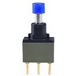 M2B25AA5A30-HANKK Switches