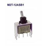 M2T-12ASB1NKK Switches