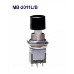 MB-2011L/BNKK Switches