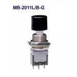 MB-2011L/B-GNKK Switches
