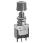 MB2011SD3G03-CANKK Switches