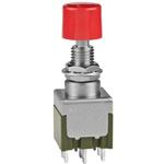 MB2061SS4W01-CC-RONKK Switches