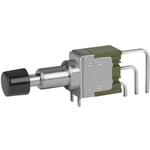 MB2065SS2W40-BA-RONKK Switches