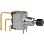 MB2411A2G40-FA-RONKK Switches