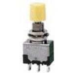 MB2511S4G01-BBNKK Switches