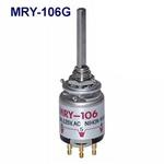 MRY-106GNKK Switches