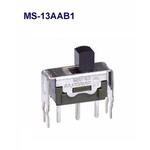 MS-13AAB1NKK Switches
