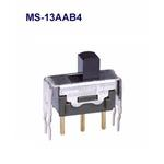 MS-13AAB4NKK Switches