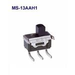 MS-13AAH1NKK Switches