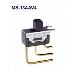 MS-13AAV4NKK Switches