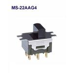 MS-22AAG4NKK Switches