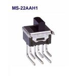 MS-22AAH1NKK Switches