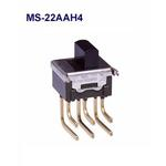 MS-22AAH4NKK Switches