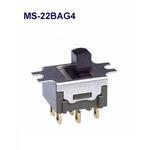 MS-22BAG4NKK Switches