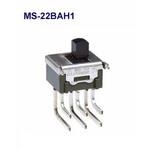 MS-22BAH1NKK Switches
