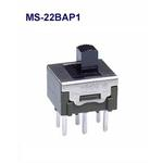 MS-22BAP1NKK Switches