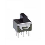 MS22BNW03-RONKK Switches