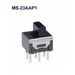 MS-23AAP1NKK Switches