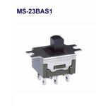 MS-23BAS1NKK Switches