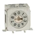 ND3FR10H-RONKK Switches