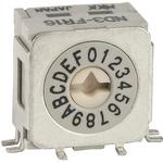 ND3FR16H-RONKK Switches
