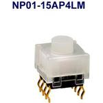 NP01-15AP4LMNKK Switches