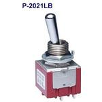 P-2021L/BNKK Switches