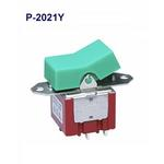 P-2021YNKK Switches