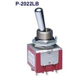 P-2022L/BNKK Switches