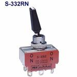 S-332RNNKK Switches