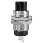 SB4011NOM-2F-RONKK Switches
