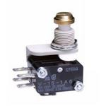 SCB-MV22NKK Switches
