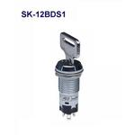 SK-12BDS1NKK Switches