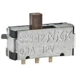 SS312SAH4-RONKK Switches