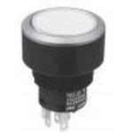 YB2-15CWCPG4NKK Switches