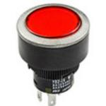 YB2-15CWCPS1NKK Switches