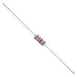 1W112NTE Electronics