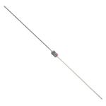 EW068NTE Electronics