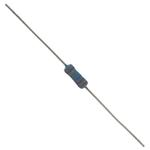 NTE Electronics HW220