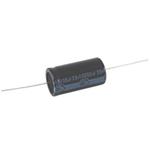NEH100M100EDNTE Electronics