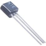 NTE312NTE Electronics