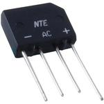 NTE168NTE Electronics