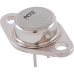 NTE276NTE Electronics