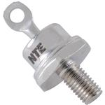 NTE6047NTE Electronics